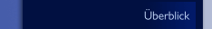 Überblick