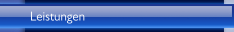 Leistungen